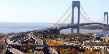 Marathon tips 2018