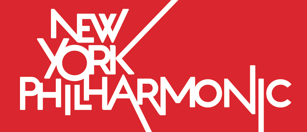 Bodyworks DW is a benefactor level supporter of the New York Philharmonic Orchestra