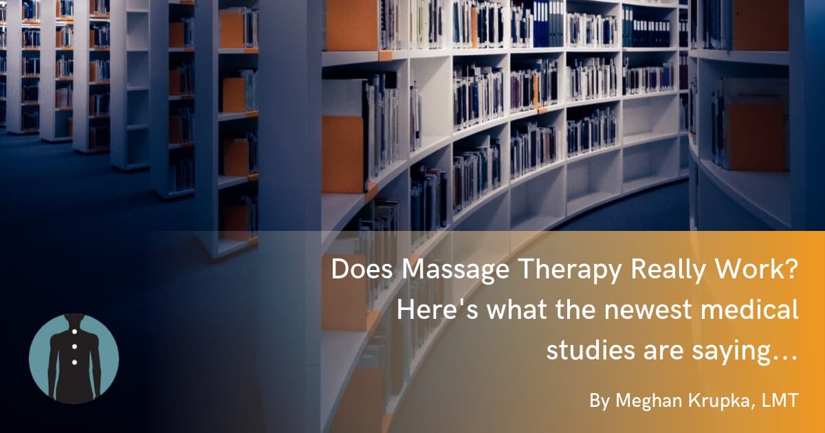 Does-Massage-Therapy-Really-Work_-Heres-what-the-newest-medical-studies-are-saying...-facebook