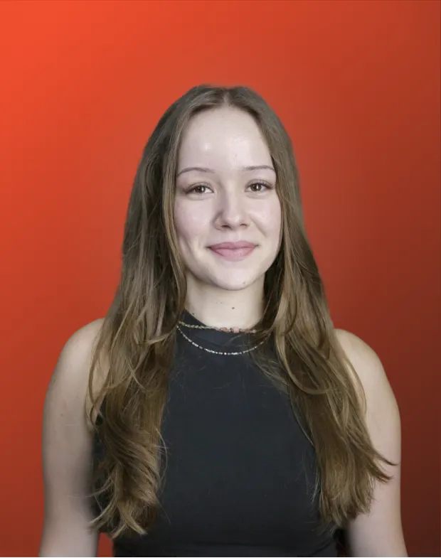 Kelly Lead Massage Therapist