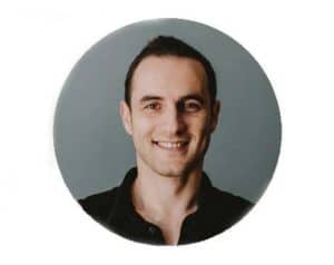 Omer Unluata Circle 300x238 1