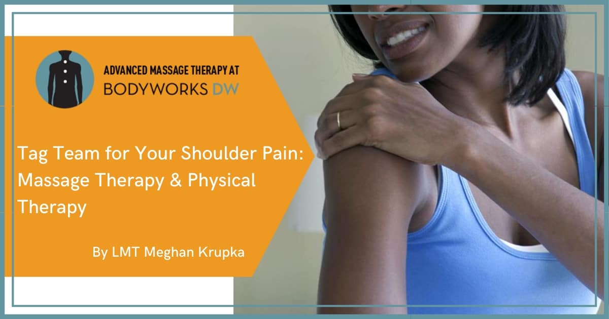 Physical-Therapy-Paired-with-Massage-Therapy