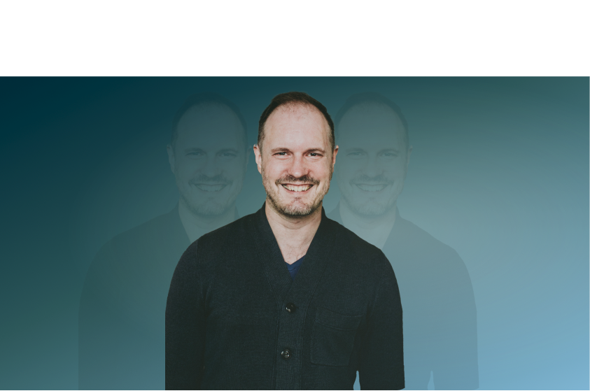 Running Injury Recover Tips by David