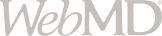 WedMD logo