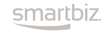 smartbiz logo