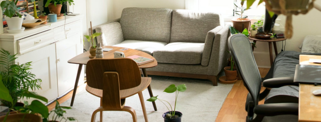 work from home tips blog image 2 1024x390 1